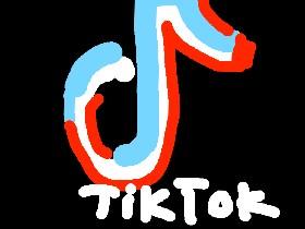 Tik Tok