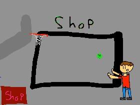 basketball LOL 1