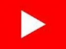 Youtube Clicker 1