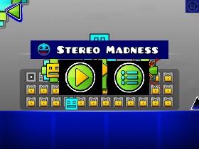 geometry dash 