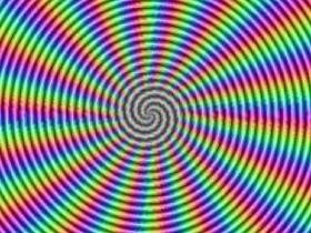 Pure Hypnosis 1