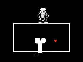 Undertale 1