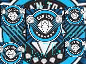 DanTDM best