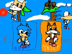 Sonic 2 