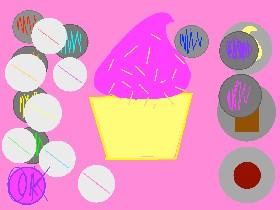 Cupcake factory 1 1