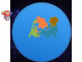 pangea con explicacion