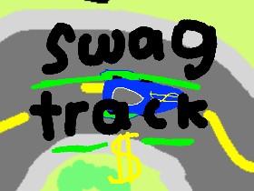 swag Track 2 1