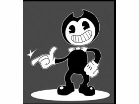 Bendy