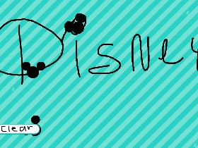 mickey