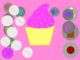 Cupcake factory 1 1