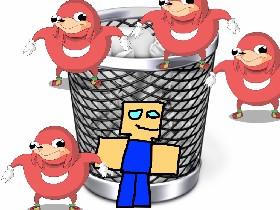 da wae