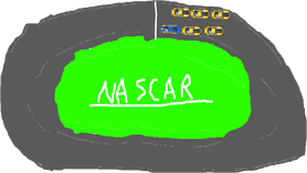 Nascar