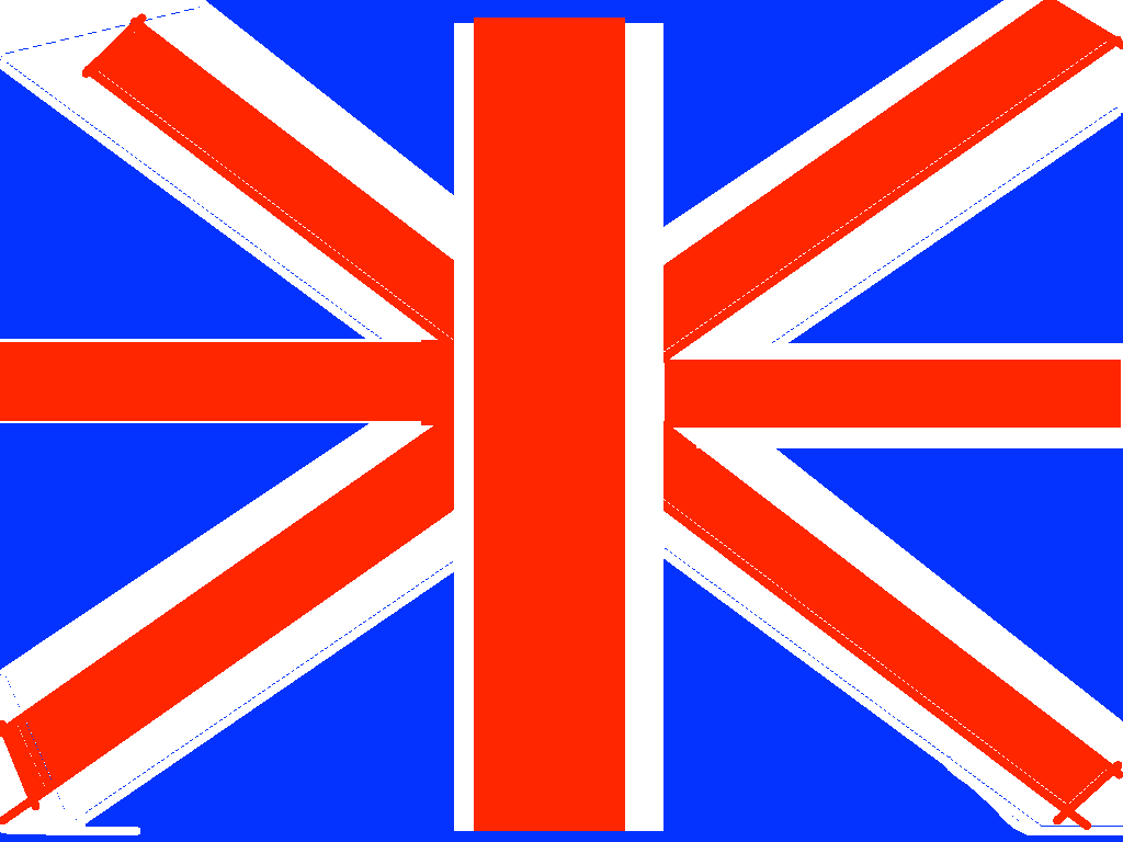 BRITAIN B____