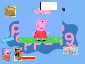 Peppa Pig Clicker 1