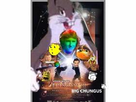 chung wars 