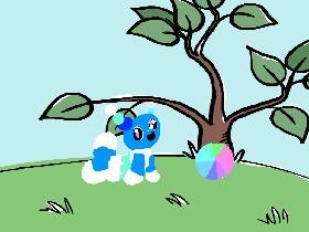 Brionne Ball