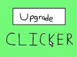 Upgrade Clicker v1.7.2 2