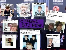 BTS meme 2 (english)