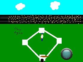 baseball simulator 1