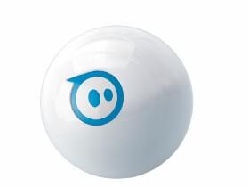 Sphero 1