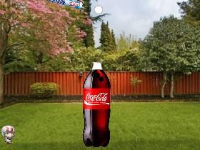 mentos in coke 2