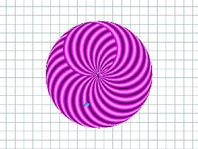 Spirals 1