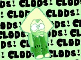 CLOD SQAUD