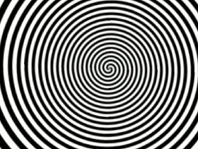 Hypnotism boio 1