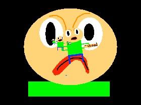 have a talk with baldi 1 1