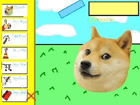 Doge  1