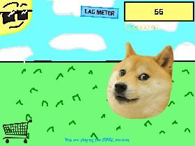 Doge Clicker 1 1 1