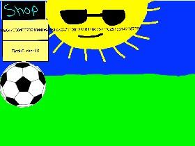 Soccer Clicker 2 1