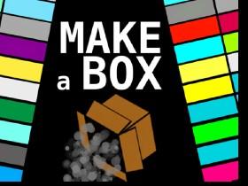 Make a Box 1