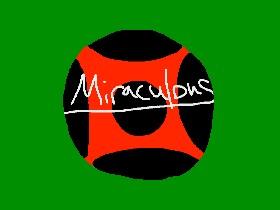 Miraculous 