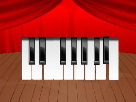 My Piano 1