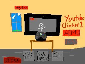 youtube clicker finale V1.00