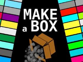 Make a Box 1