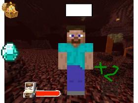 Minecraft Clicker!! 1 1