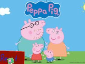 peppa pig draw 1