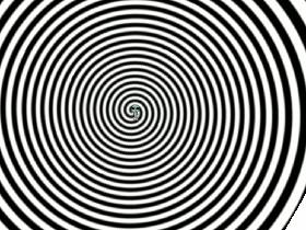 Hypnotism 1 1