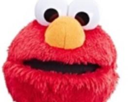 elmo