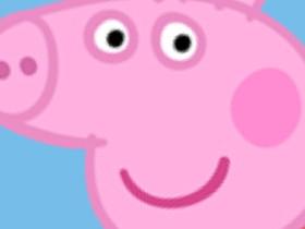 peppa pig