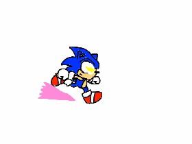 Sonic