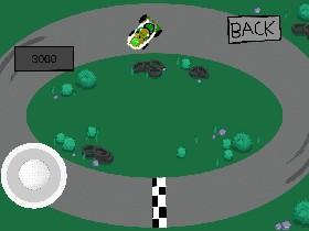 Mario Kart 4.9 1