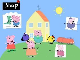 Pepa Pig Cliker😂 1