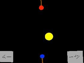 pong