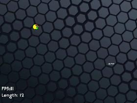 slither.io 2