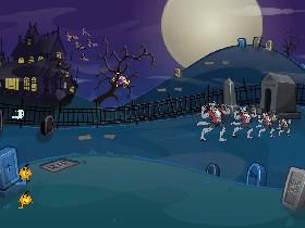 My jumpy halloween !!!!!!!!!!! - copy