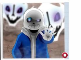 meet sans