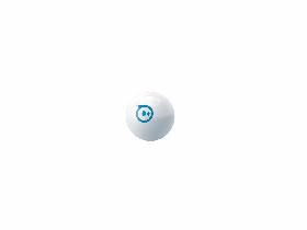 Sphero 1